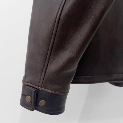 VAINL ARCHIVE [ DANIL ] BROWN