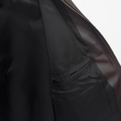 VAINL ARCHIVE [ DANIL ] BROWN
