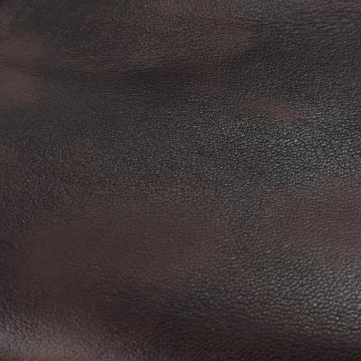 VAINL ARCHIVE [ DANIL ] BROWN