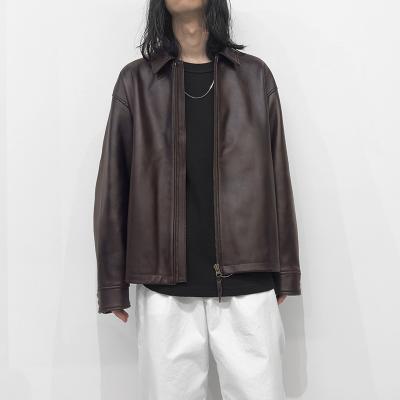 VAINL ARCHIVE [ DANIL ] BROWN