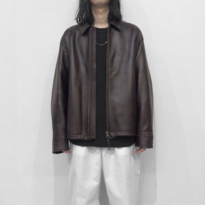 VAINL ARCHIVE [ DANIL ] BROWN