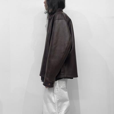 VAINL ARCHIVE [ DANIL ] BROWN