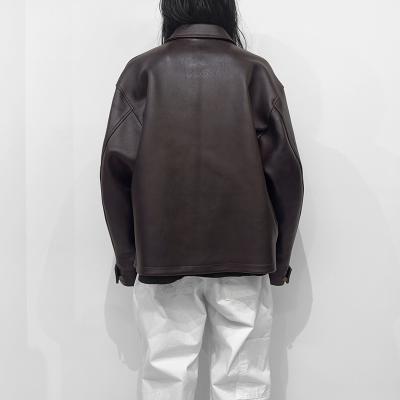 VAINL ARCHIVE [ DANIL ] BROWN