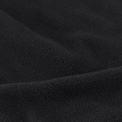 UNUSED [ US2445 (Nylon coat) ] BLACK
