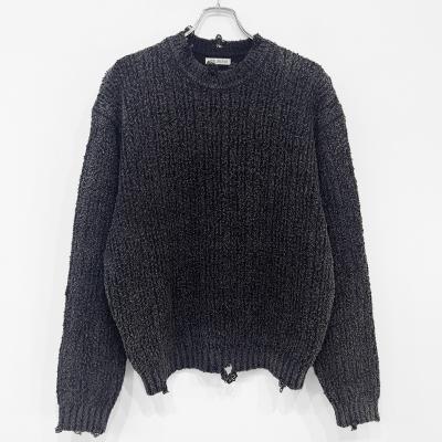 VAINL ARCHIVE [ Jeff-D ] Black