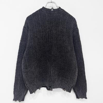 VAINL ARCHIVE [ Jeff-D ] Black