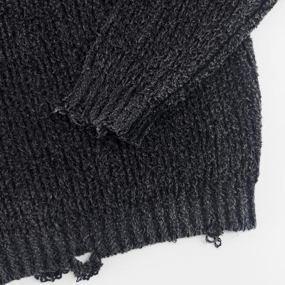 VAINL ARCHIVE [ Jeff-D ] Black