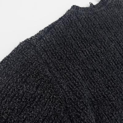 VAINL ARCHIVE [ Jeff-D ] Black