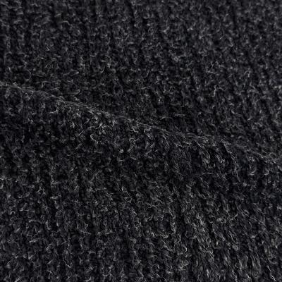 VAINL ARCHIVE [ Jeff-D ] Black