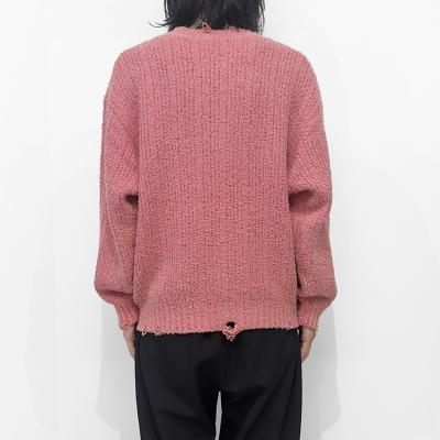VAINL ARCHIVE [ Jeff-D ] Peach