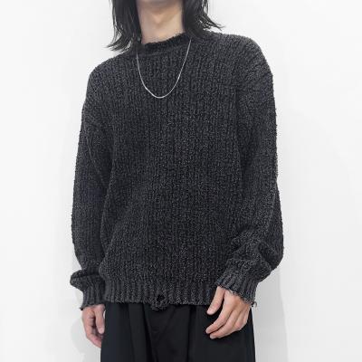 VAINL ARCHIVE [ Jeff-D ] Black