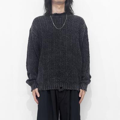 VAINL ARCHIVE [ Jeff-D ] Black