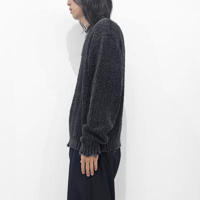 VAINL ARCHIVE [ Jeff-D ] Black