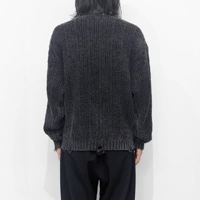 VAINL ARCHIVE [ Jeff-D ] Black