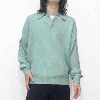 URU 通販サイト