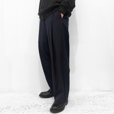 URU 通販サイト