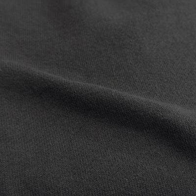 refomed [ 10WASH SWEAT PANTS ] CHARCOAL