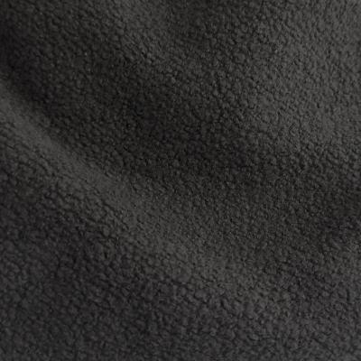 refomed [ 10WASH SWEAT PANTS ] CHARCOAL