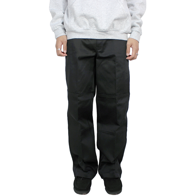UNUSED [ UW0904 (unused x dickies) ] | ロイド・エフダブリュー