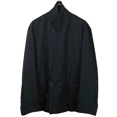 The jacket by gary soto answers picture