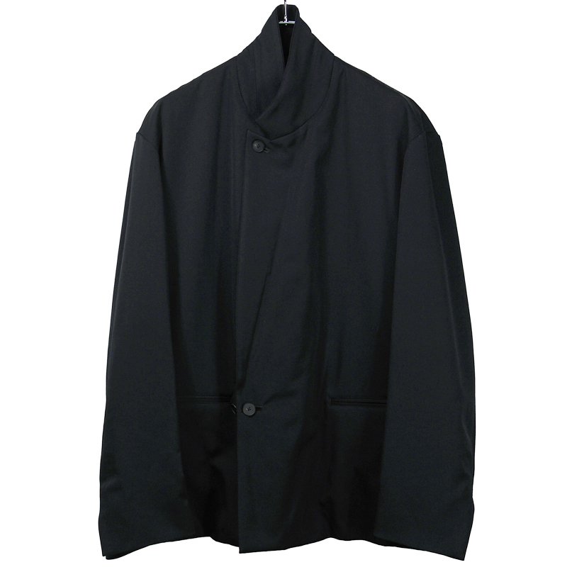 English grammar for beginners step by step image