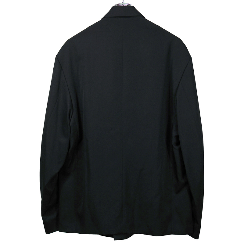 Tailored essays 05 picture