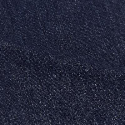 UNUSED [ UW1180 (14oz Denim buggy pants) ] INDIGO