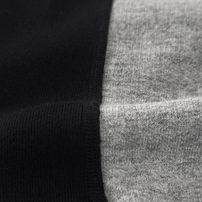 UNUSED [ US2471 (Sweat hoodie) ] GRAY