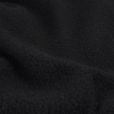 UNUSED [ US2471 (Sweat hoodie) ] BLACK