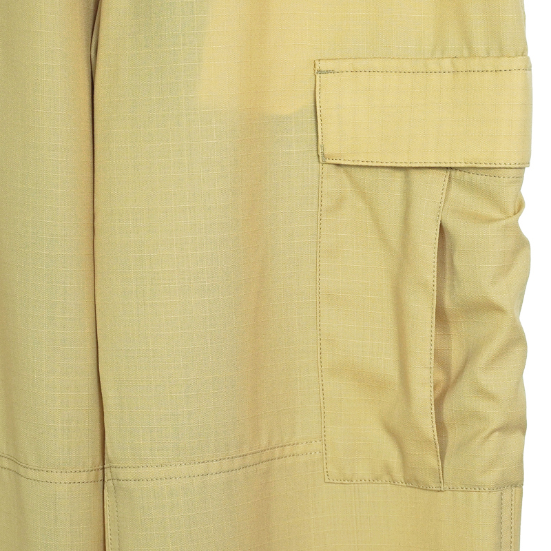 UNUSED [ UW0976 (Cargo pants) ] | ロイド・エフダブリュー (LLOYD FW)