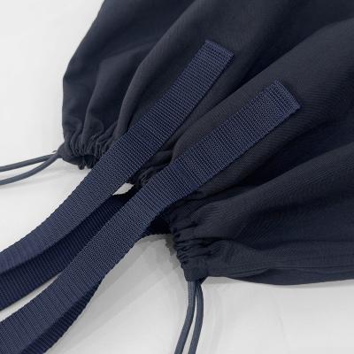 ERA. [ TAS HELMET BAG ]