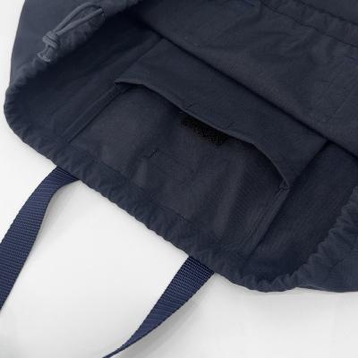 ERA. [ TAS HELMET BAG ]