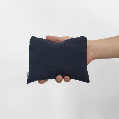 ERA. [ TAS HELMET BAG ]