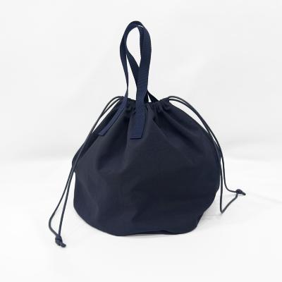 ERA. [ TAS HELMET BAG ]