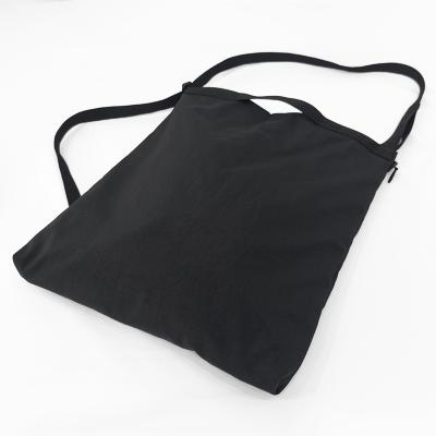 ERA. [ SMALL FLAT BAG ]