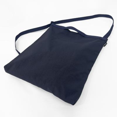 ERA. [ SMALL FLAT BAG ]