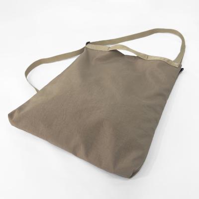 ERA. [ SMALL FLAT BAG ]