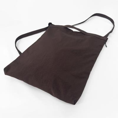 ERA. [ SMALL FLAT BAG ]