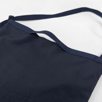 ERA. [ SMALL FLAT BAG ]