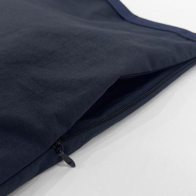 ERA. [ SMALL FLAT BAG ]