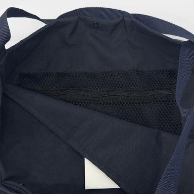 ERA. [ SMALL FLAT BAG ]