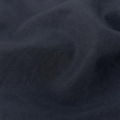 ERA. [ SMALL FLAT BAG ]