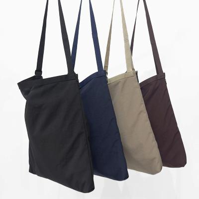 ERA. [ SMALL FLAT BAG ]