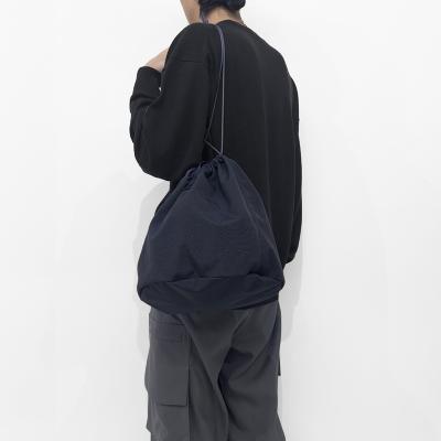 ERA. [ TAS HELMET BAG ]