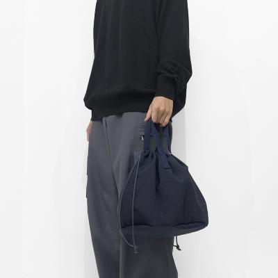 ERA. [ TAS HELMET BAG ]