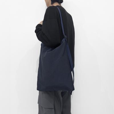 ERA. [ SMALL FLAT BAG ]
