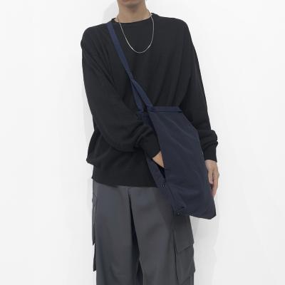 ERA. [ SMALL FLAT BAG ]