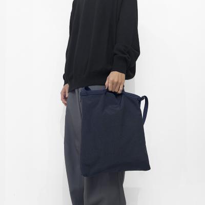 ERA. [ SMALL FLAT BAG ]