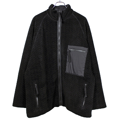 ESSAY RETRO CARDIGAN[TS-1/A] ベージュS www.anac-mali.org