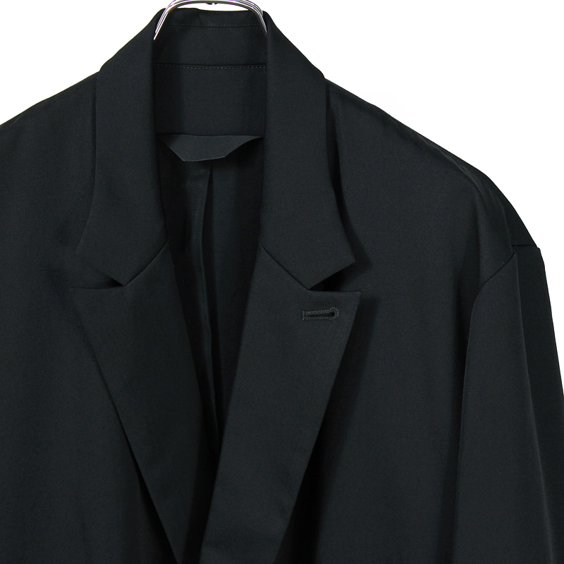 The jacket'' by gary soto questions and answers picture